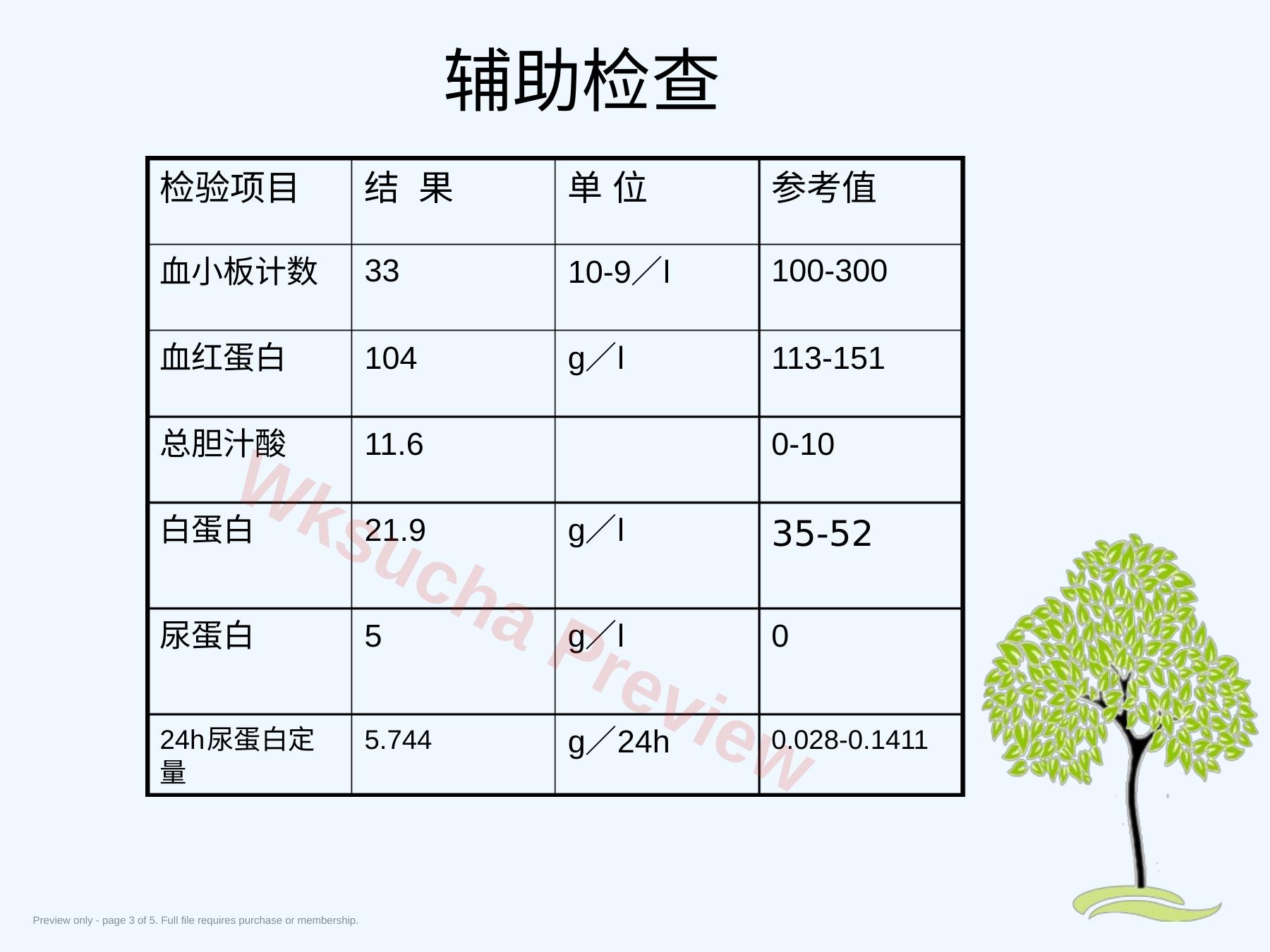 预览第 3 页