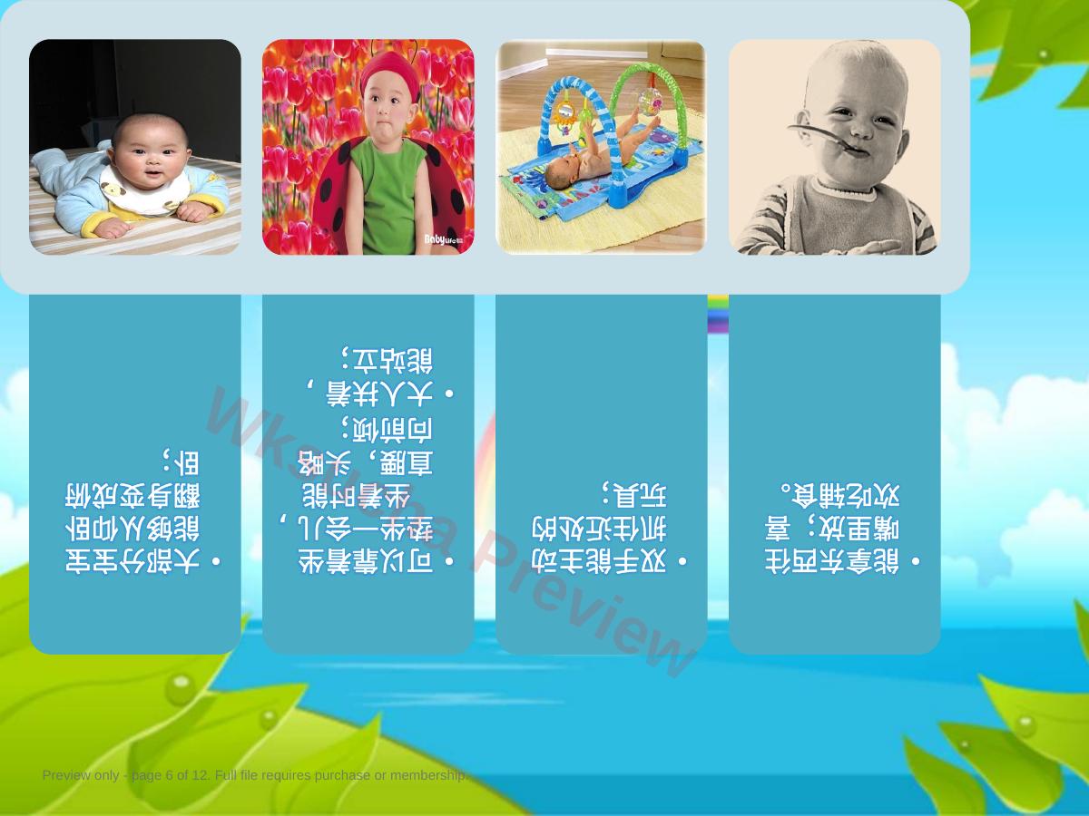 预览第 6 页