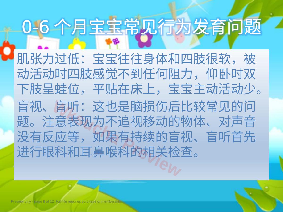 预览第 9 页