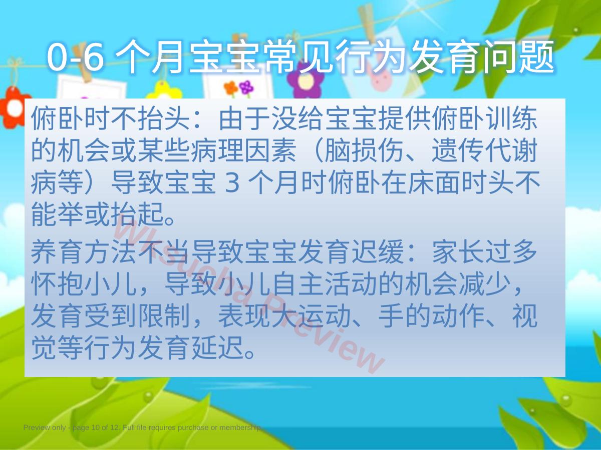 预览第 10 页