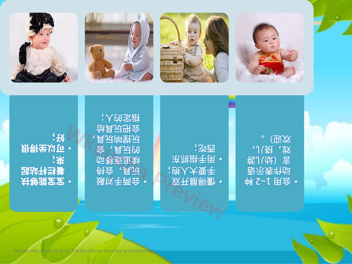 预览第 12 页