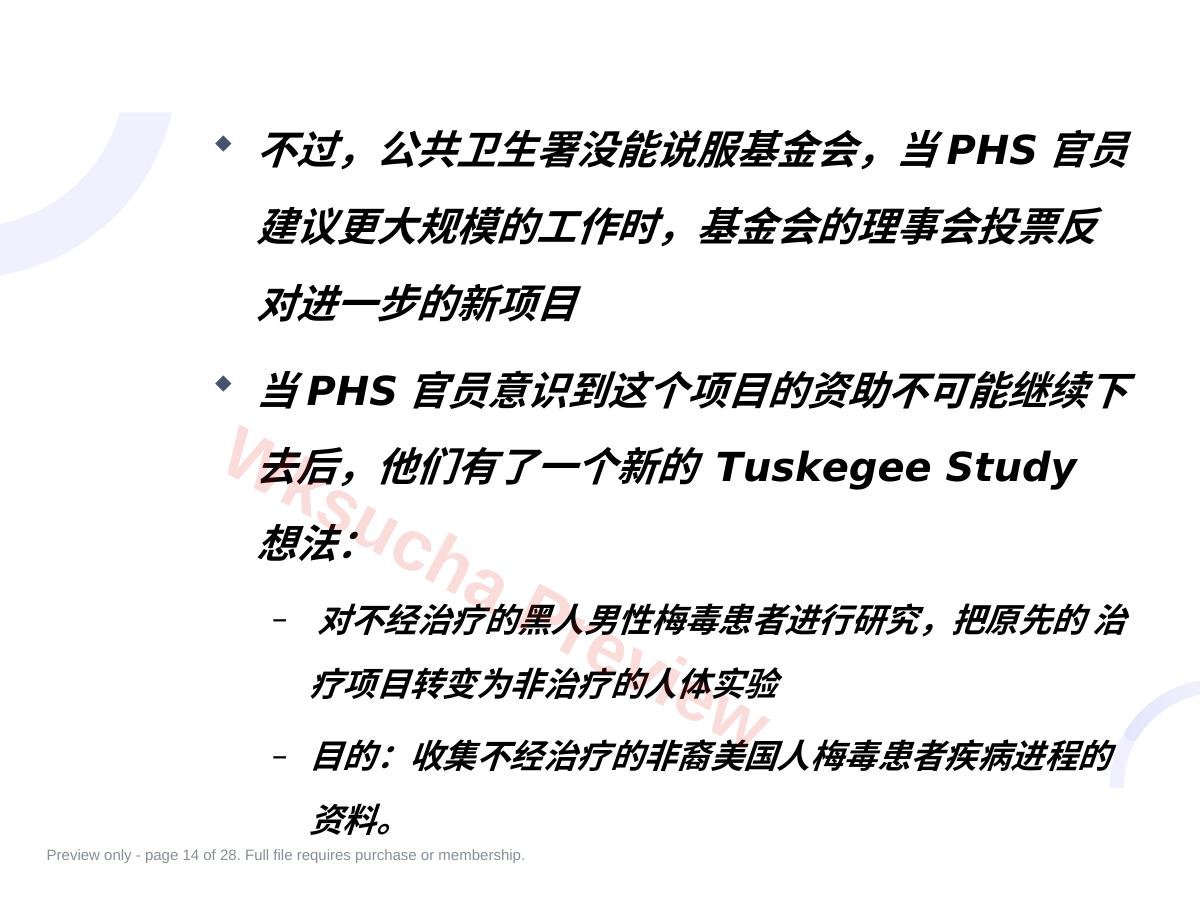 预览第 14 页