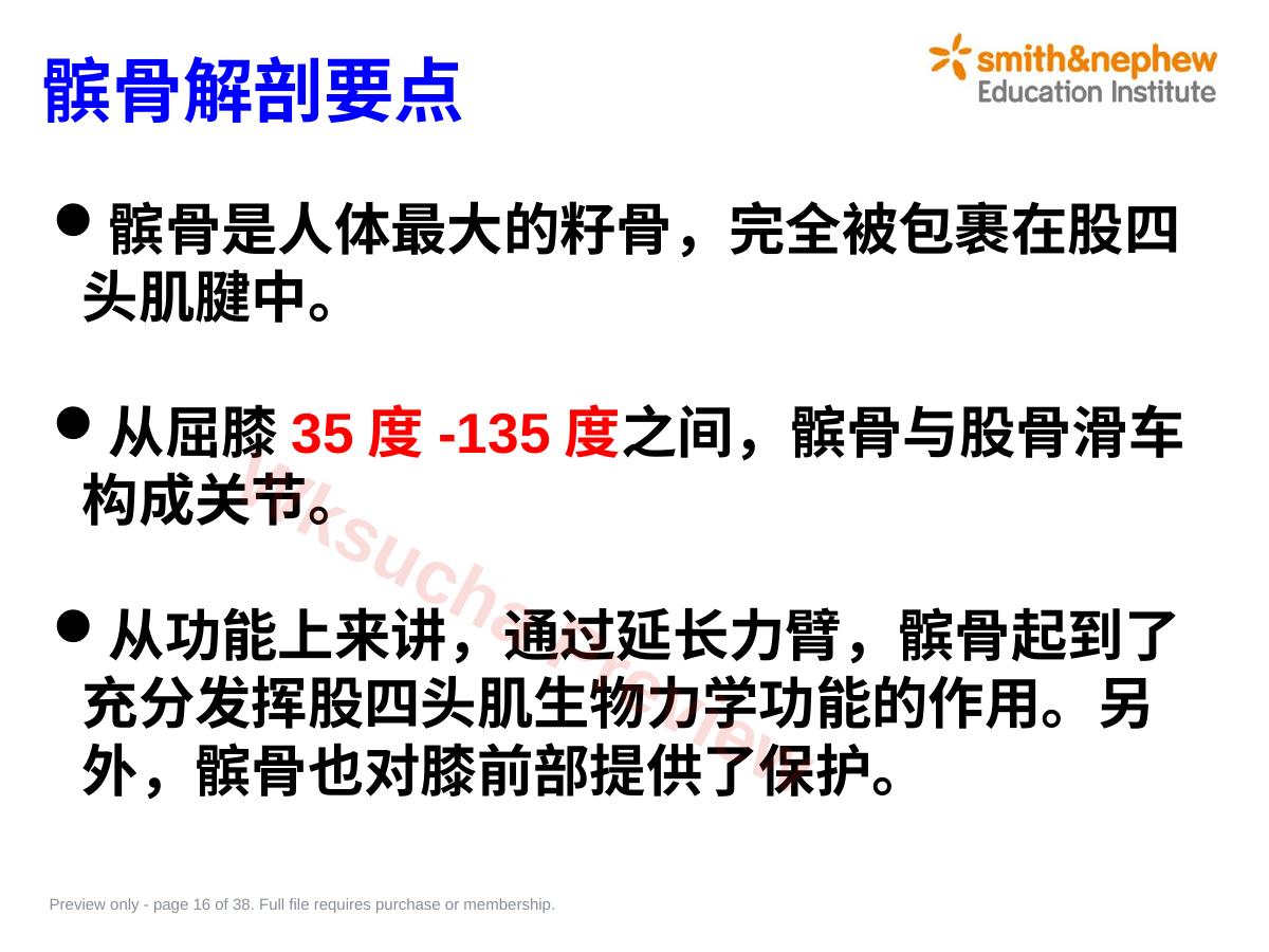 预览第 16 页