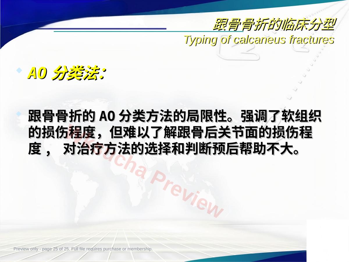 预览第 25 页