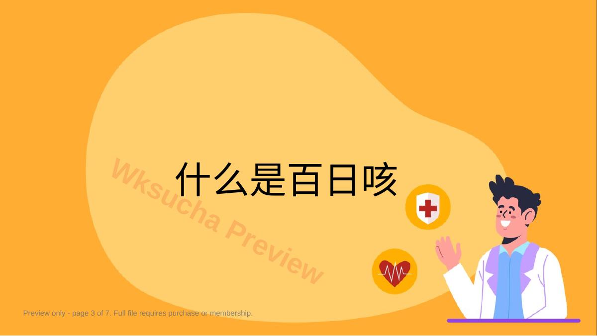 预览第 3 页