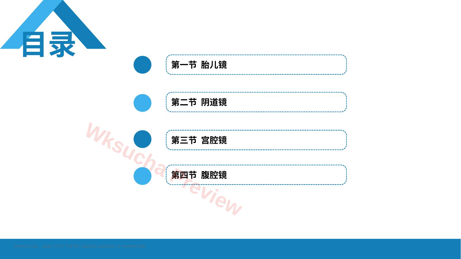 预览第 2 页