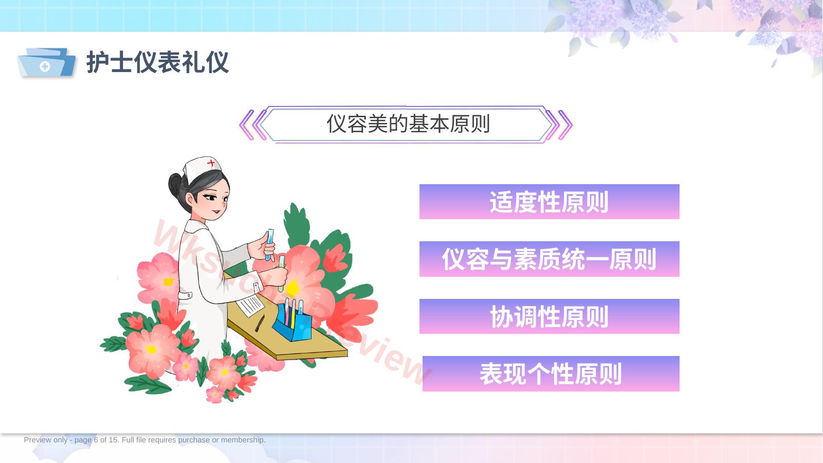 预览第 6 页