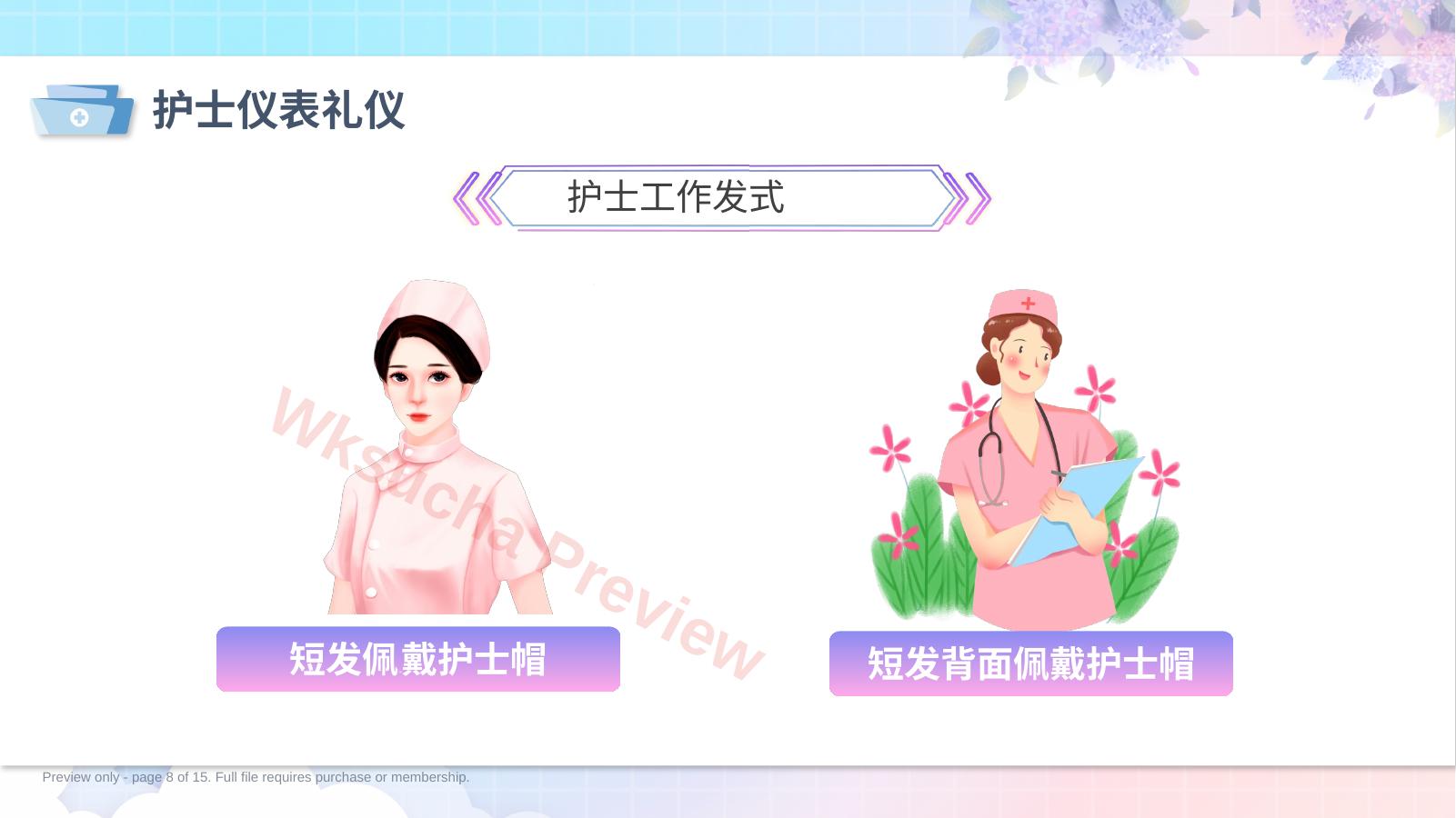 预览第 8 页