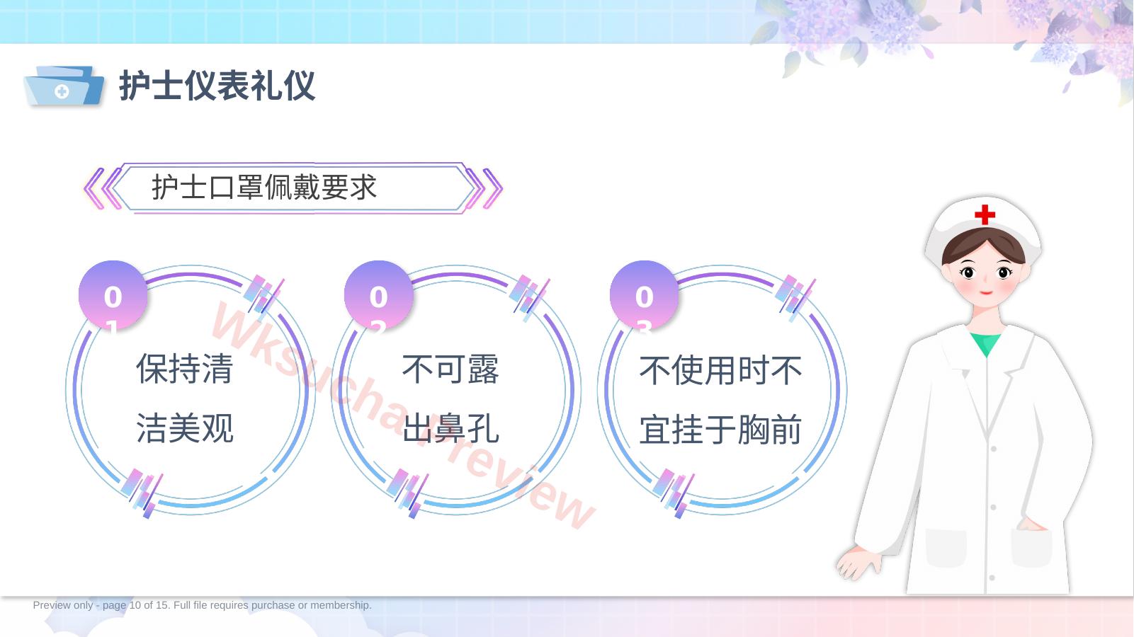 预览第 10 页