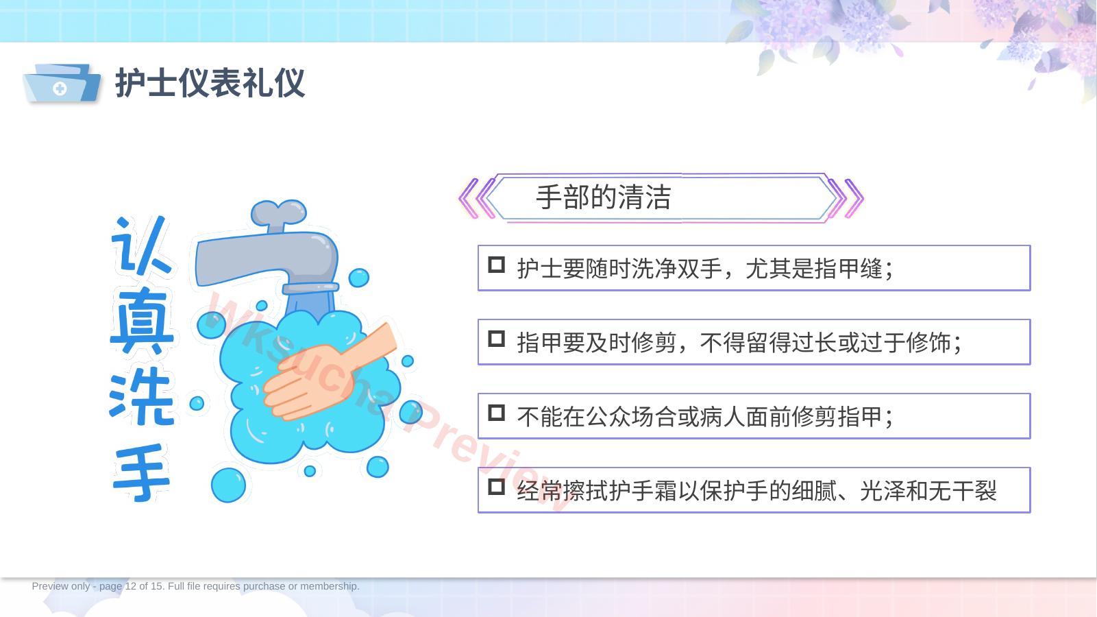 预览第 12 页