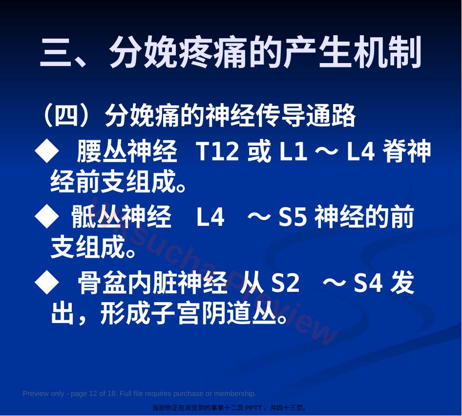 预览第 12 页