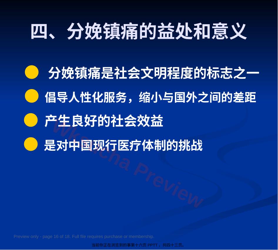 预览第 16 页