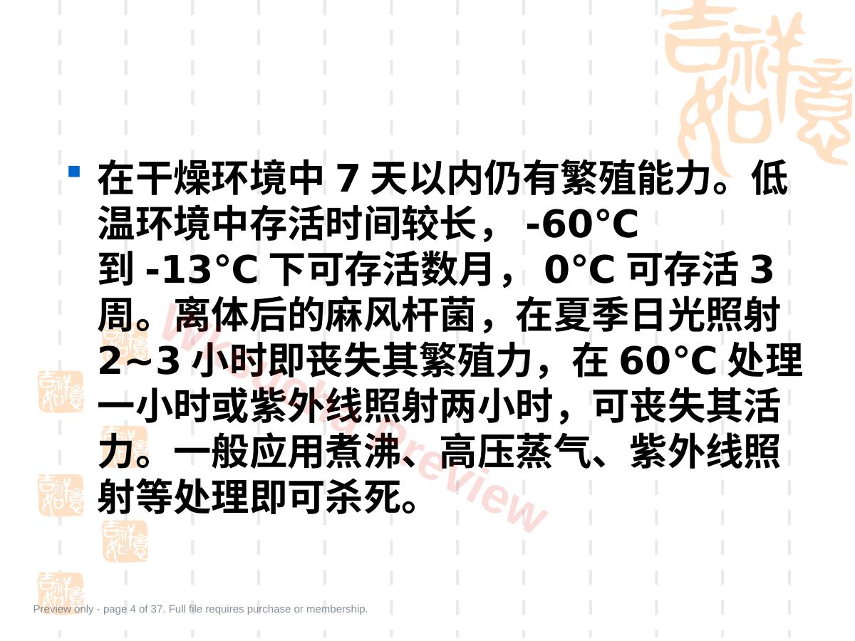 预览第 4 页