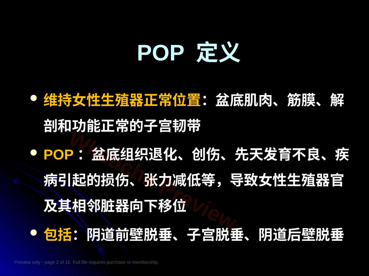 预览第 2 页