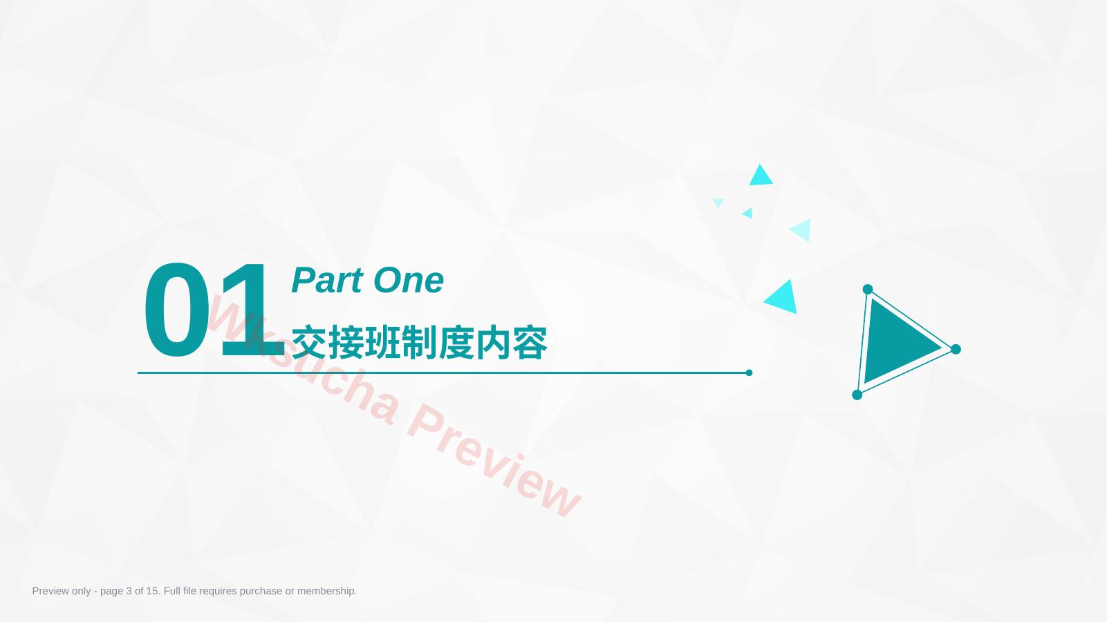 预览第 3 页