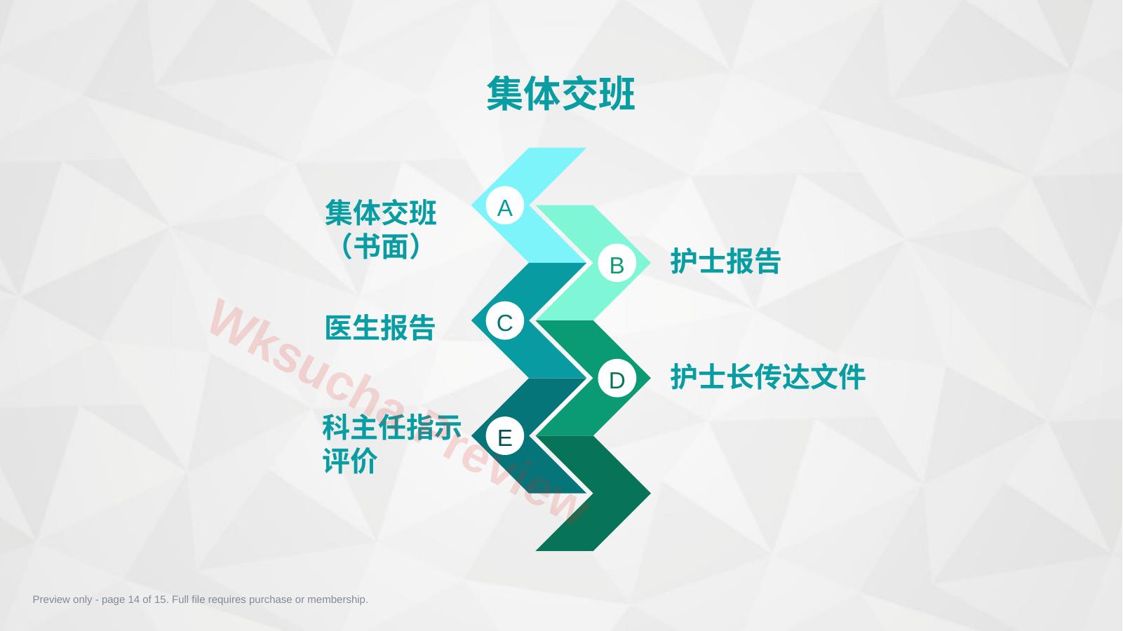 预览第 14 页