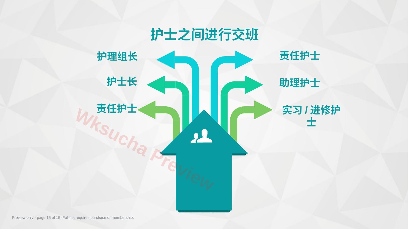 预览第 15 页