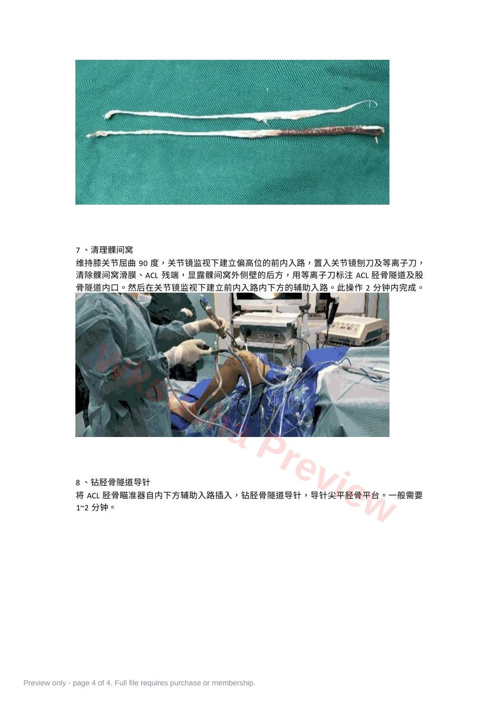 预览第 4 页