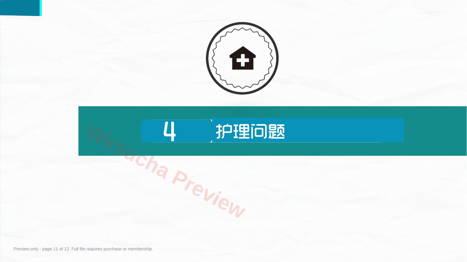 预览第 11 页