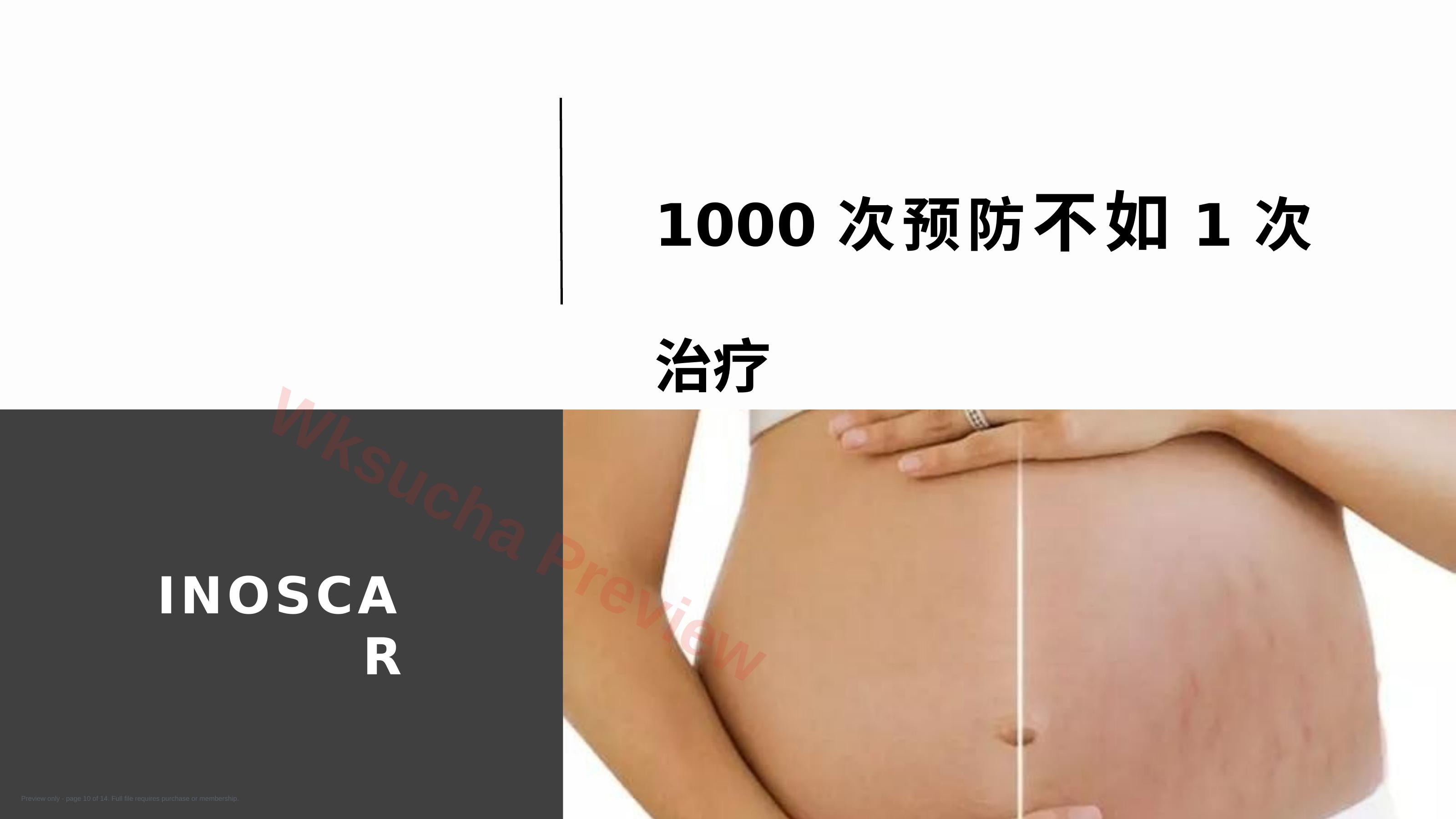 预览第 10 页