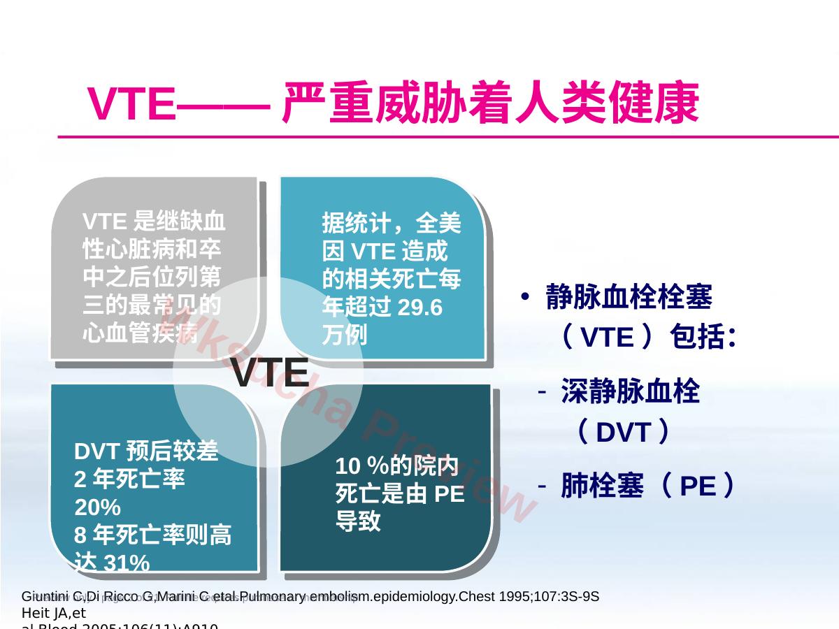 预览第 3 页