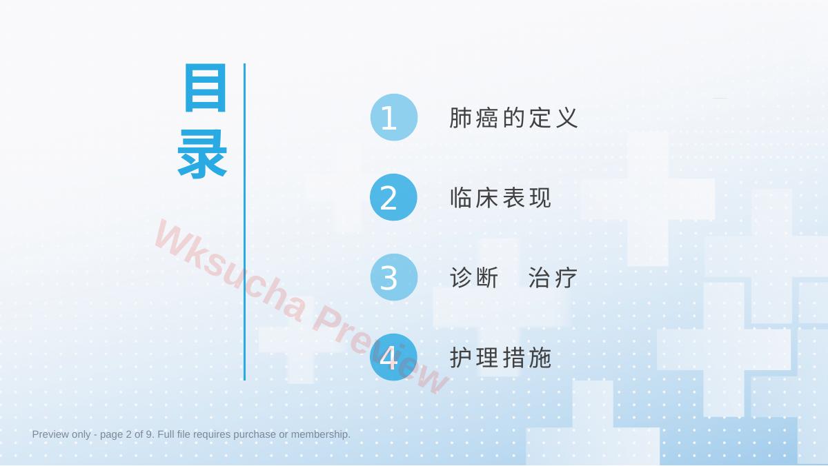 预览第 2 页