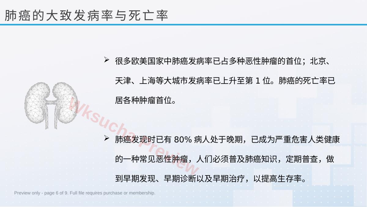 预览第 6 页
