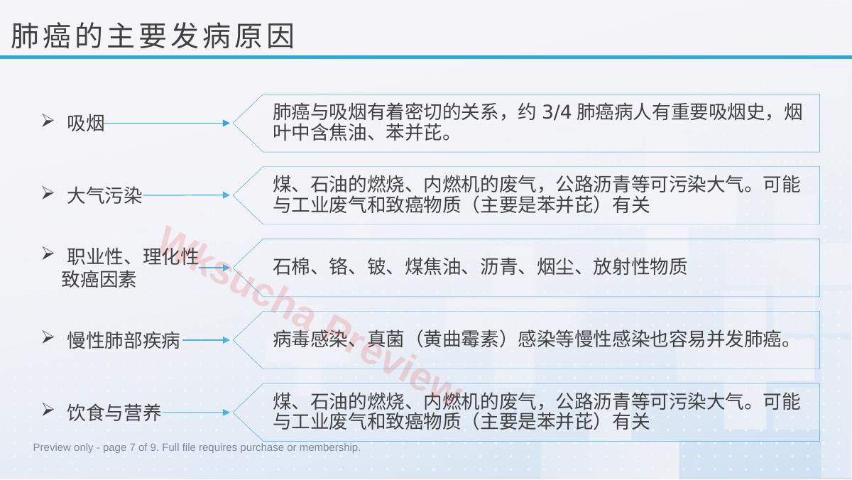 预览第 7 页