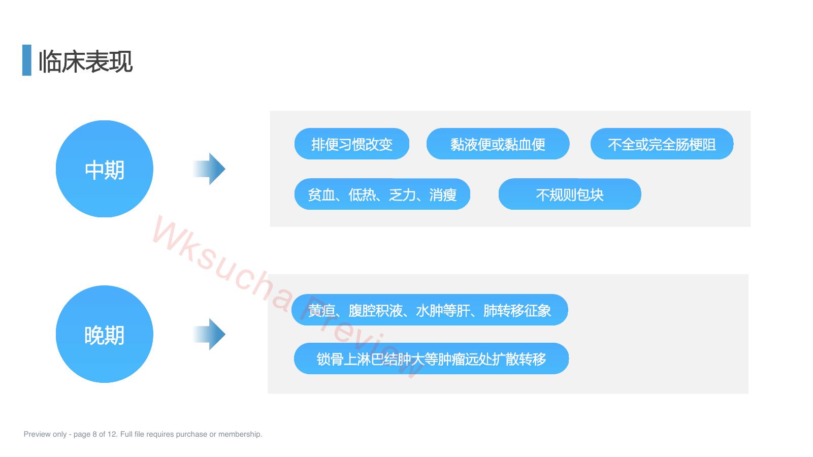 预览第 8 页