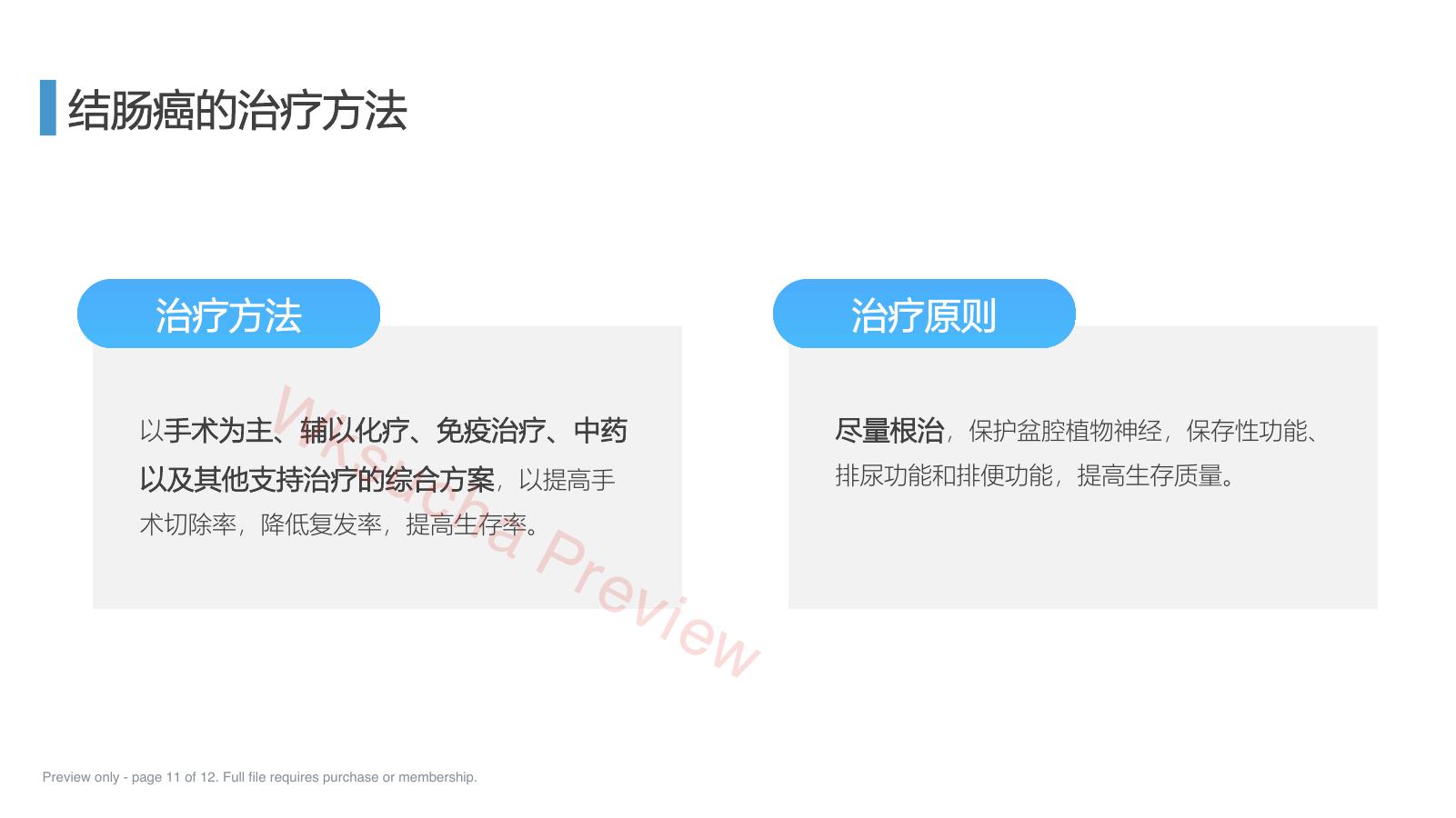 预览第 11 页