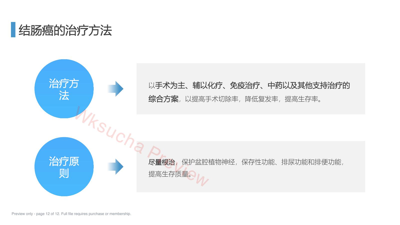 预览第 12 页
