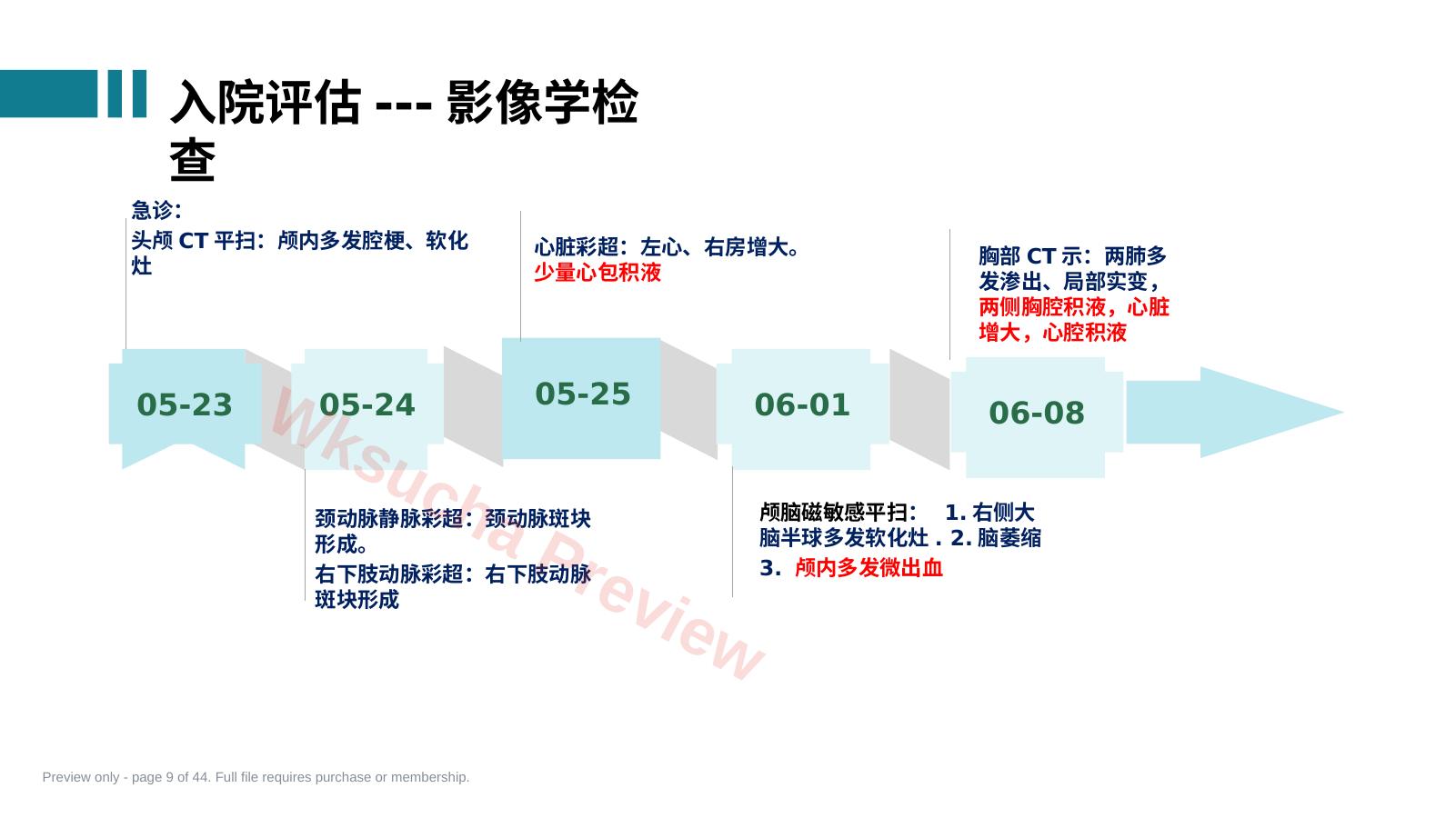 预览第 9 页