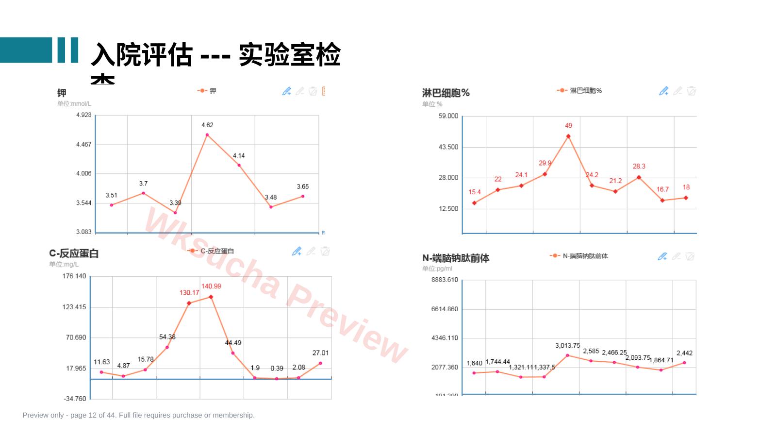 预览第 12 页