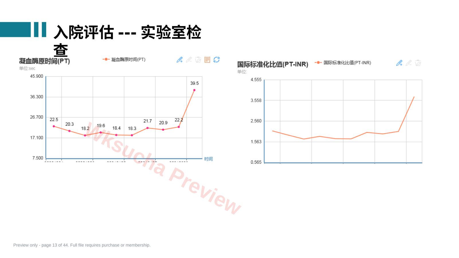 预览第 13 页