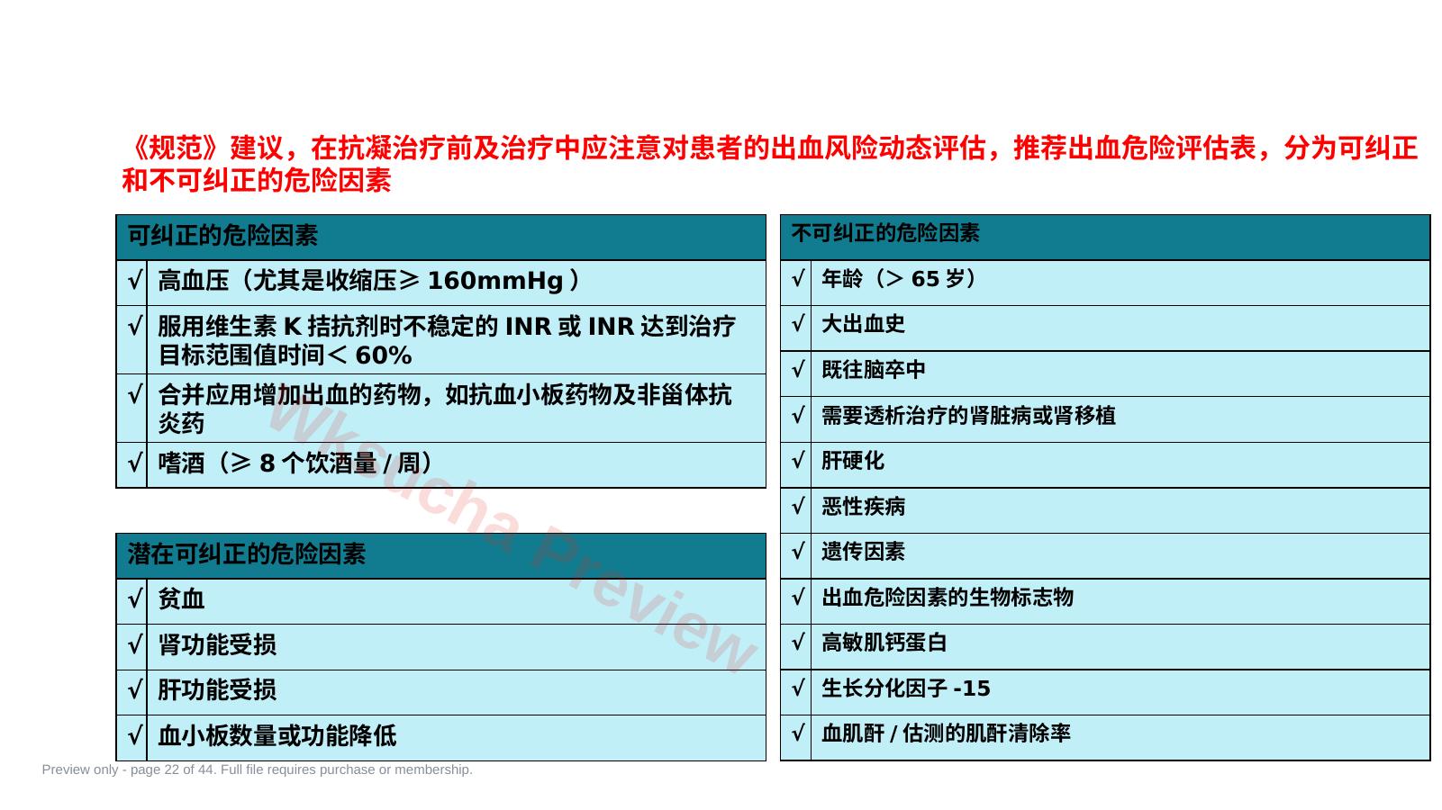 预览第 22 页