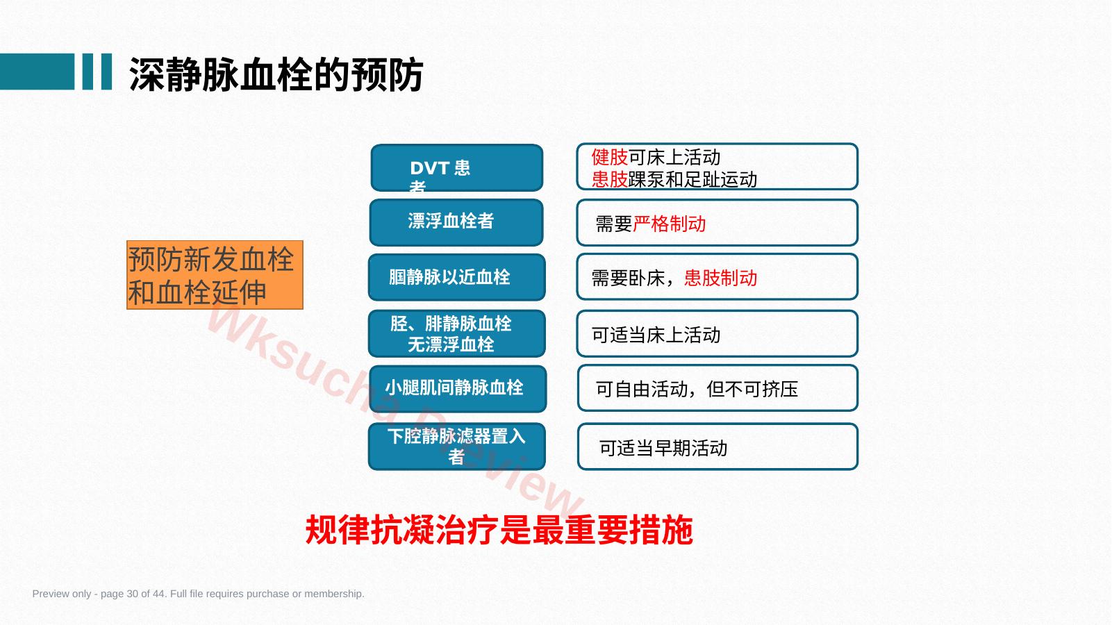 预览第 30 页
