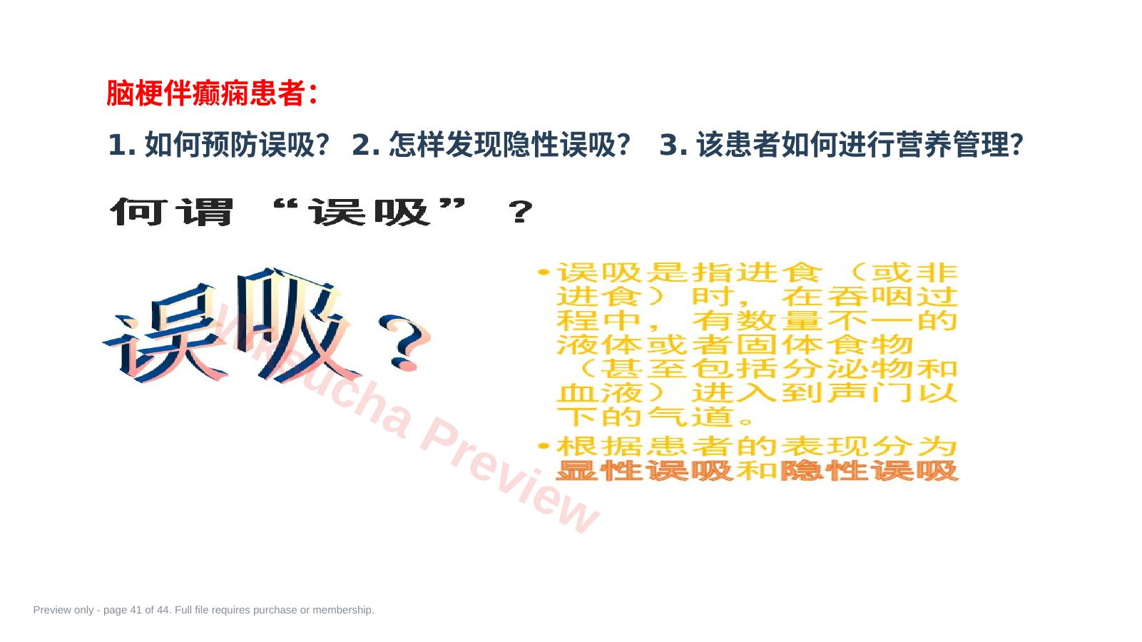 预览第 41 页