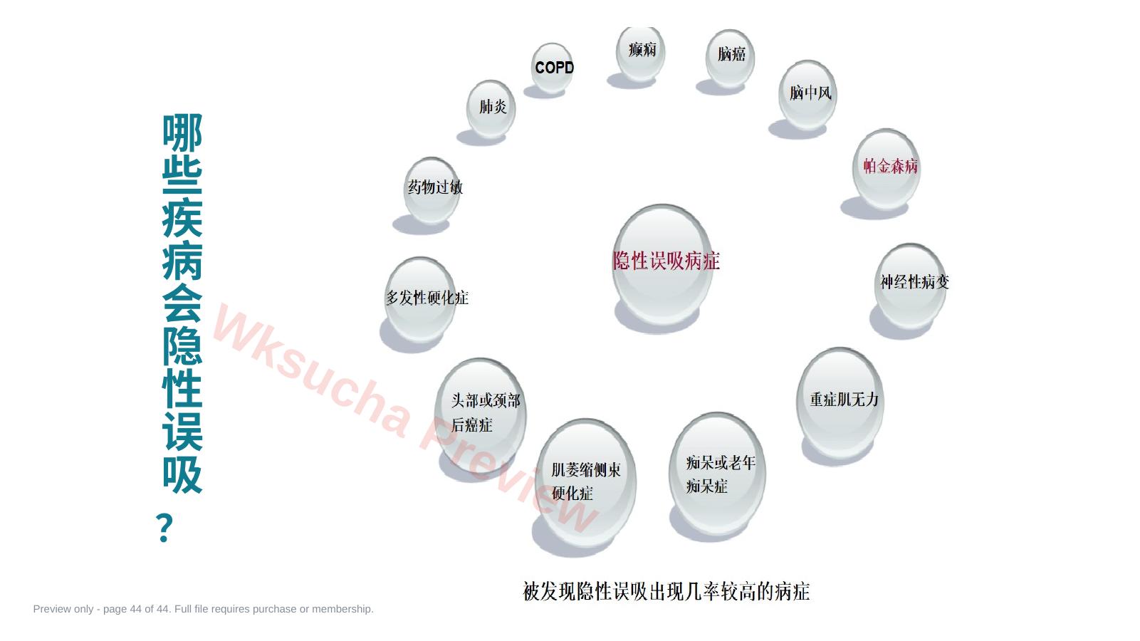 预览第 44 页