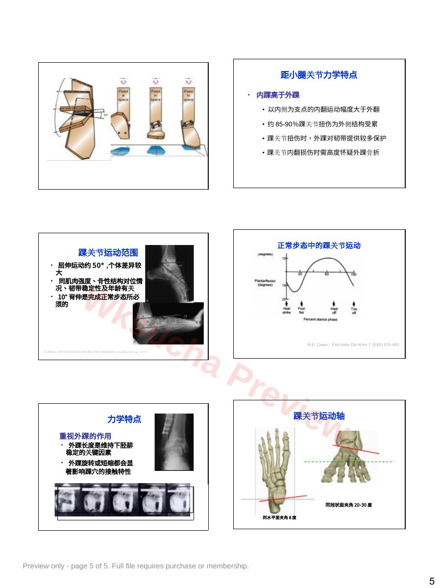 预览第 5 页