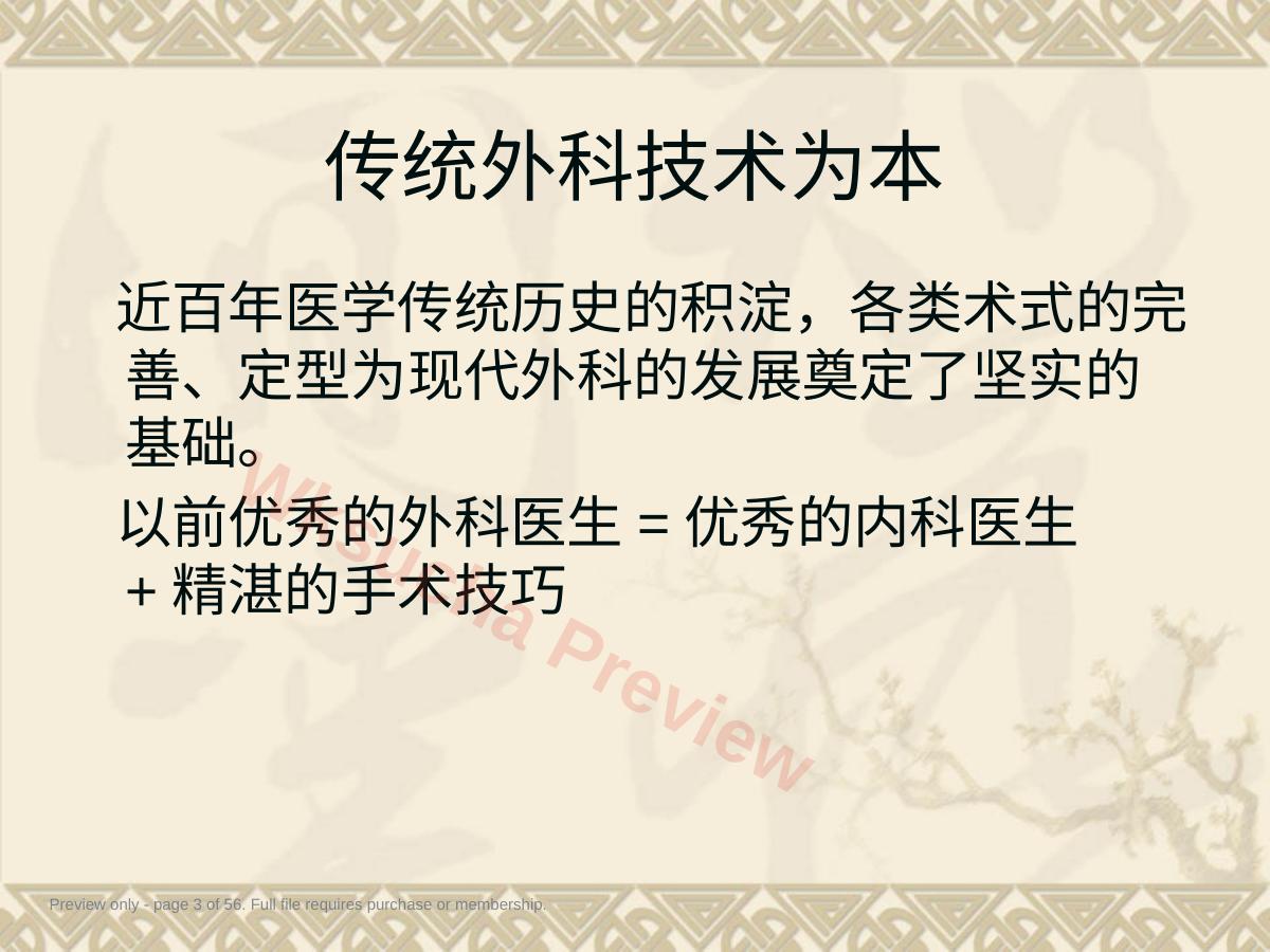 预览第 3 页