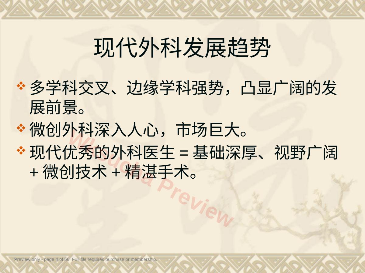 预览第 4 页