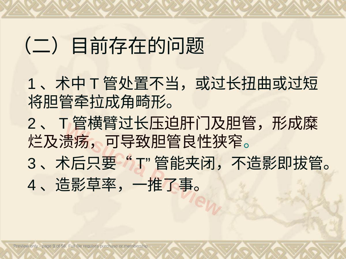 预览第 9 页