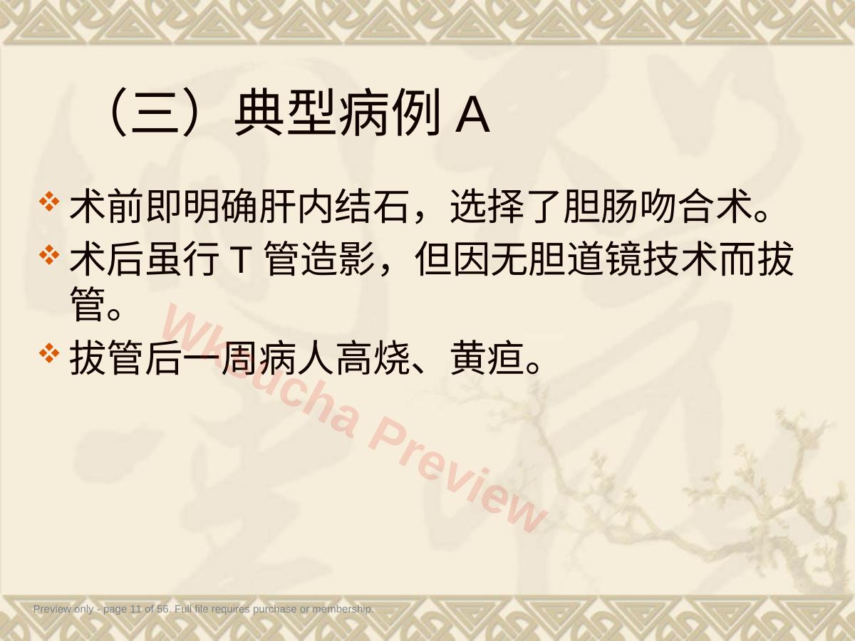 预览第 11 页