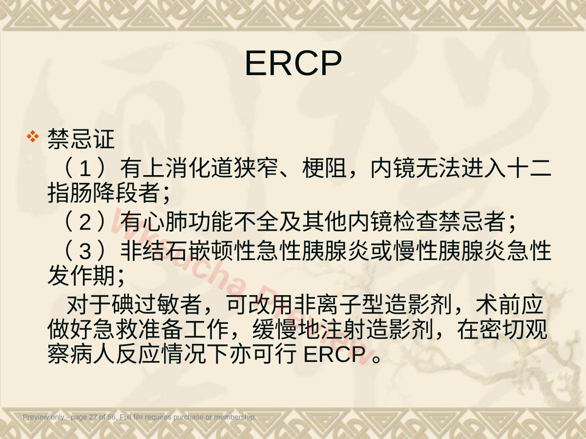 预览第 27 页