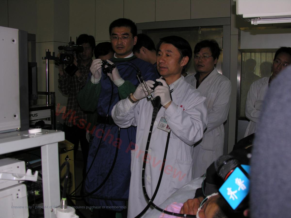 预览第 44 页