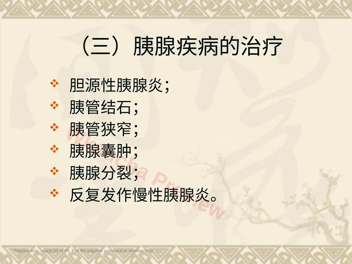 预览第 53 页