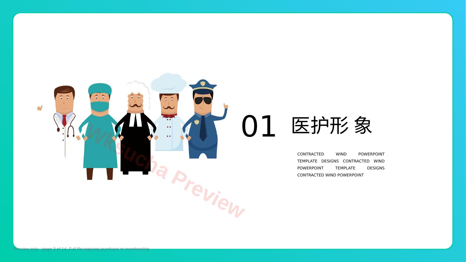 预览第 3 页