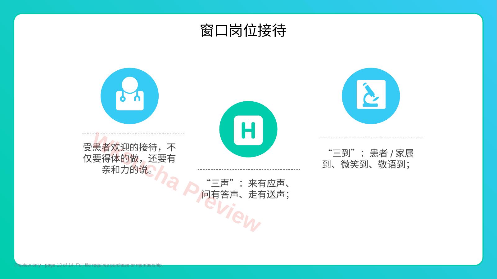预览第 13 页