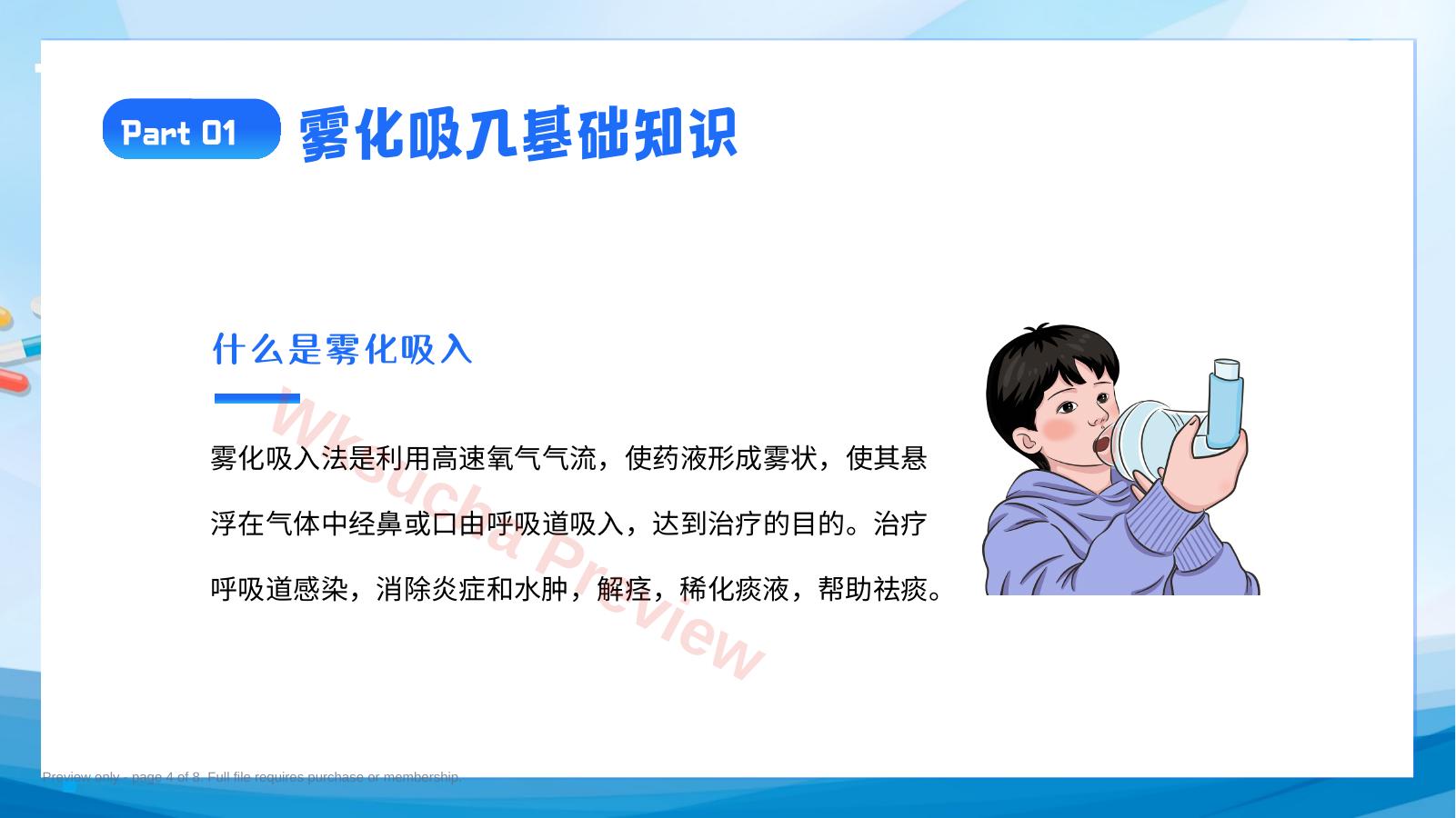 预览第 4 页