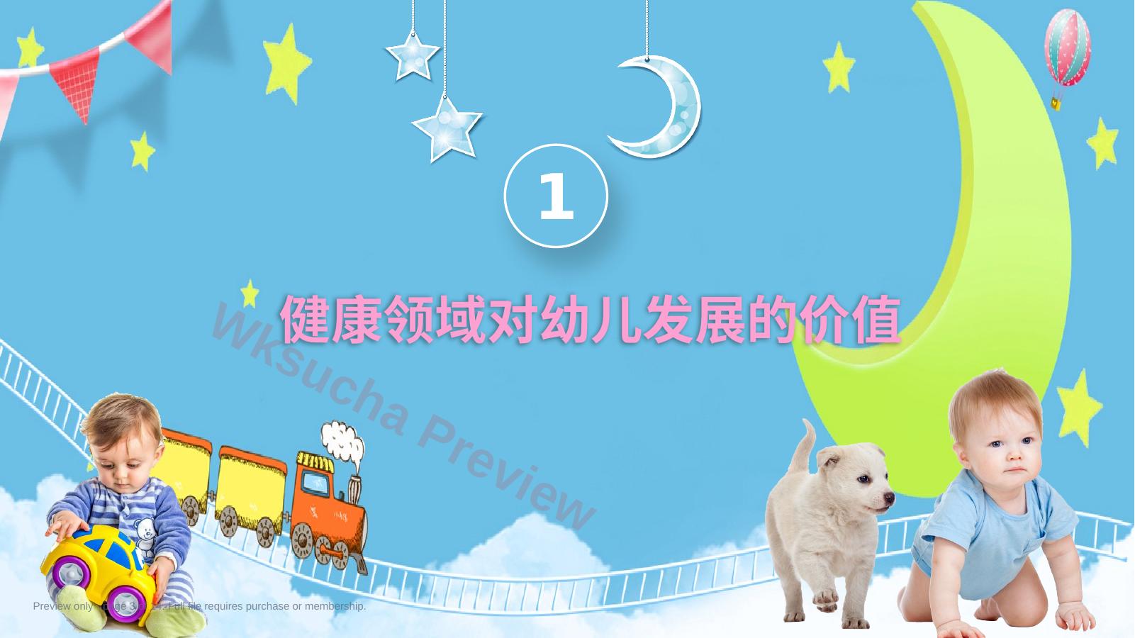 预览第 3 页